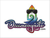 Oceancognito Surfing and Dive Clothes