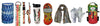Fincognito Fly Fishing Accessories and Fishing Gifts