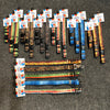 Webbing Products