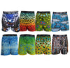 Fincognito Boxers