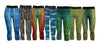 Sale Women's Capris