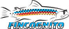 Fincognito Fly Fishing Apparel Clothing and Accessories