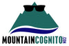 Mountaincognito Outdoor Mountain Apparel