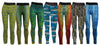 Sale Women's Classic Leggings