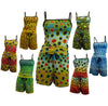 Sale Women's PJs