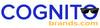 Cognito Brands Performance Graphic Apparel, Clothing, and Accessories
