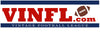 VINFL Vintage Football League Apparel and Clothing