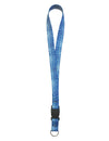 Tarpon Lanyard