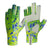 Fin-Flank Dorado Sun Gloves