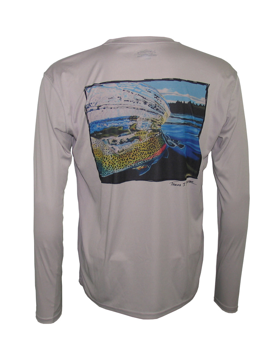 Fincognito Fly Fishing Apparel Clothing and Accessories Page 2 - Cognito  Brands, Inc.