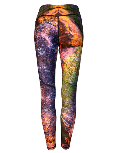 Best Women's Rock Climbing Pants and Leggings Reviewed in 2024 - Cool of  the Wild