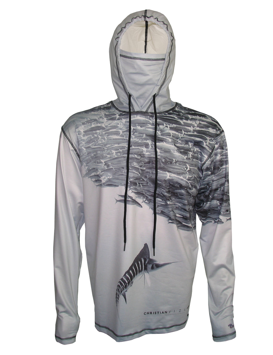 Products Tagged SunPro Hoodie - Cognito Brands, Inc.