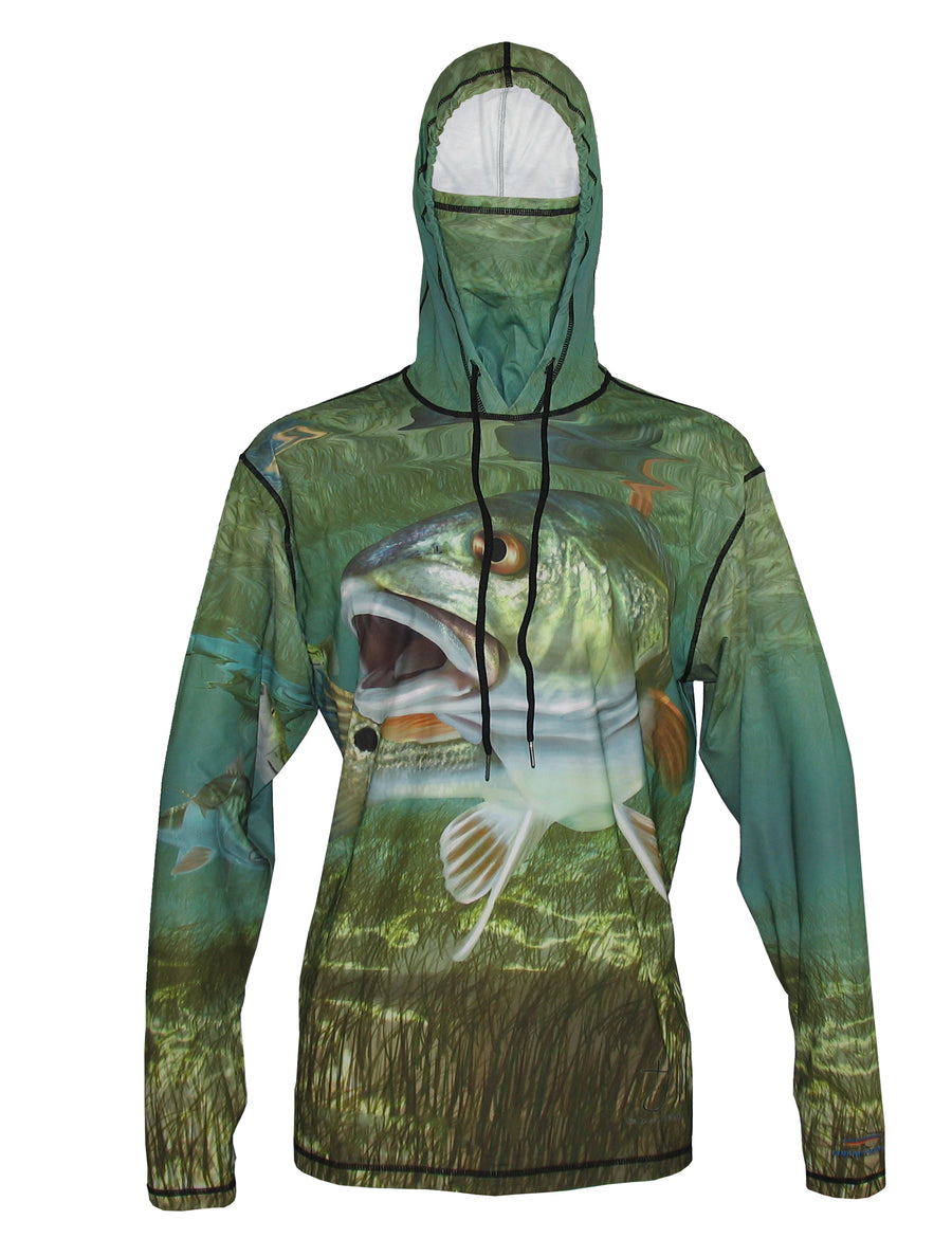 Fincognito Fly Fishing Apparel Clothing and Accessories Tagged