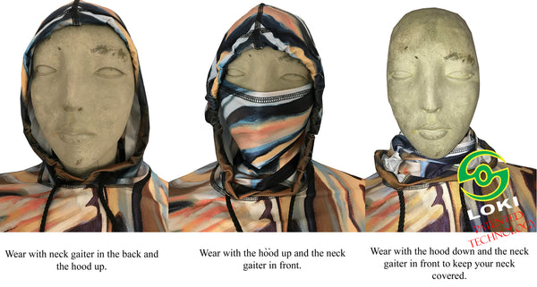 Stone_Heads_a90e5edb-00aa-4bbb