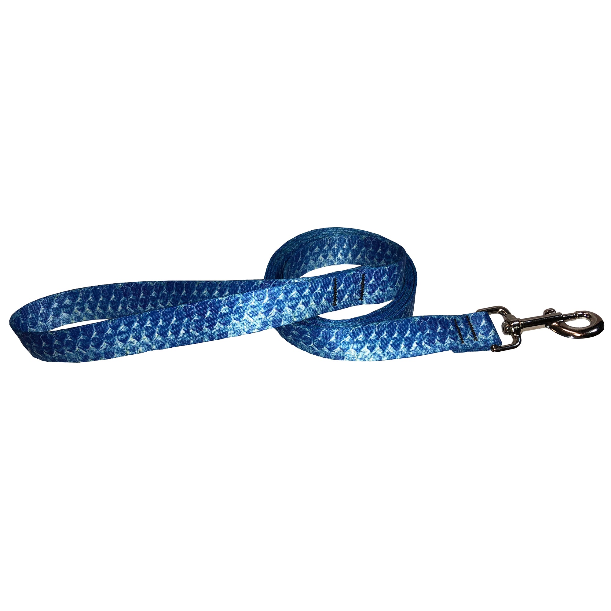 Tarpon Dog Leash