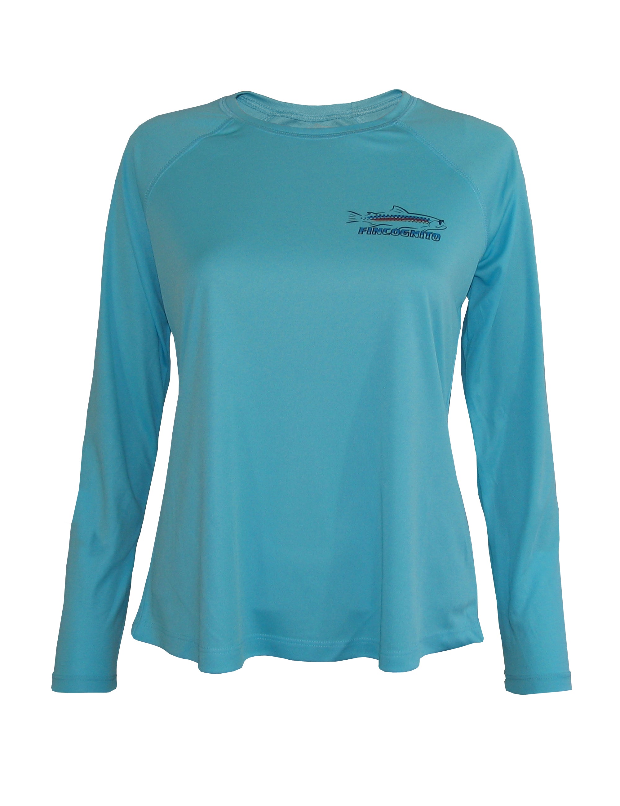 ZELOS, Shirts, Zelos Heathered Blue Lightweight Breezy Navy Stripe Active  Running Tshirt Top