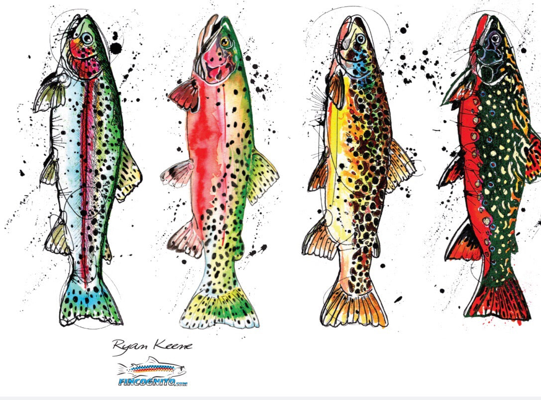 Grand Slam Hot/Cold Beverage Bottle-20 Oz., Stainless