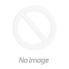 Closeouts on Cognito Brands Apparel Clothing and Accessories